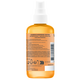 Apa cu beta-caroten si protectie solara SPF 50 pentru fata si corp Capital Soleil, 200 ml, Vichy 752088