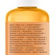 Apa cu beta-caroten si protectie solara SPF 50 pentru fata si corp Capital Soleil, 200 ml, Vichy 752091