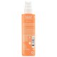 Spray fluid cu protectie solara SPF 50+ pentru copii Capital Soleil Kids Cell Protect, 200 ml, Vichy 752097