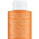 Spray fluid cu protectie solara SPF 50+ pentru copii Capital Soleil Kids Cell Protect, 200 ml, Vichy 752098