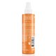 Spray fluid cu protectie solara SPF 50+ pentru copii Capital Soleil Kids Cell Protect, 200 ml, Vichy 550193