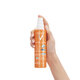 Spray fluid cu protectie solara SPF 50+ pentru copii Capital Soleil Kids Cell Protect, 200 ml, Vichy 550196