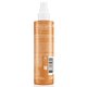 Spray fluid invizibil cu protectie solara SPF 30 pentru fata si corp Capital Soleil, 200 ml, Vichy 752083