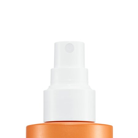 Spray cu protectie solara SPF 50+ Cell Protect Capital Soleil, 200 ml, Vichy 752081