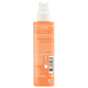 Spray cu protectie solara SPF 50+ Cell Protect Capital Soleil, 200 ml, Vichy 752079
