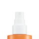 Spray cu protectie solara SPF 50+ Cell Protect Capital Soleil, 200 ml, Vichy 752081
