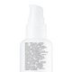 Fluid apos colorat anti-fotoimbatranire cu protectie solara SPF 50+ Capital Soleil UV Age Daily, 40 ml, Vichy 739732