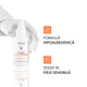 Fluid apos colorat anti-fotoimbatranire cu protectie solara SPF 50+ Capital Soleil UV Age Daily, 40 ml, Vichy 739737