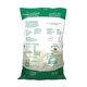 Fulgi de orz crocanti, 250 g, Sanovita 728716