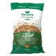 Fulgi de orz crocanti, 250 g, Sanovita 728715