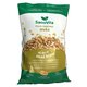 Fulgi de ovaz crocanti, 250 g, Sanovita 728718