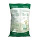 Fulgi de ovaz crocanti, 250 g, Sanovita 728719