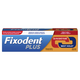 Crema adeziva pentru proteza dentara Best Hold, 40 g, Fixodent Plus 662638
