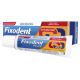 Crema adeziva pentru proteza dentara Best Hold, 40 g, Fixodent Plus 662639