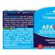 Afa Stem, 30 capsule, Herbagetica 688699