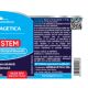 Afa Stem, 30 capsule, Herbagetica 688698