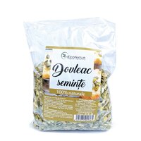 Seminte de dovleac, 500 g, Econatur