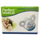 Suzeta cu termometru PM29, Perfect Medical 724065