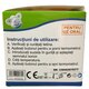 Suzeta cu termometru PM29, Perfect Medical 724064