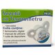 Suzeta cu termometru PM29, Perfect Medical 724062