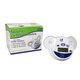 Suzeta cu termometru PM29, Perfect Medical 527203