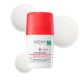 Pachet Deodorant roll-on tratament intensiv anti-transpirant Stress Resist 72H, 50 ml + 50 ml, Vichy 699332