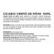 Crema de maini reparatoare Cicabio, 50 ml, Bioderma 702288