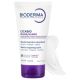 Crema de maini reparatoare Cicabio, 50 ml, Bioderma 702284