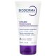 Crema de maini reparatoare Cicabio, 50 ml, Bioderma 702283
