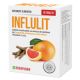Influlit, 30 comprimate, Parapharm 690521