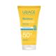 Crema pentru protectie solara cu SPF 50+ Bariesun, 50 ml, Uriage 598523