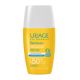 Fluid ultra lejer pentru protectie solara cu SPF 50+ Bariesun, 30 ml, Uriage 598525