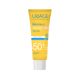 Crema colorata pentru protectie solara cu SPF 50+ Bariesun, Nuanta Fair, 50 ml, Uriage 598635