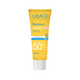 Crema colorata pentru protectie solara cu SPF 50+ Bariesun, Nuanta Fair, 50 ml, Uriage 598635
