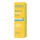 Crema colorata pentru protectie solara cu SPF 50+ Bariesun, Nuanta Fair, 50 ml, Uriage 598636