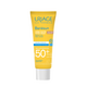 Crema colorata pentru protectie solara cu SPF 50+ Bariesun, Nuanta Gold, 50 ml, Uriage 598637