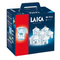 Cana filtranta Bi-Flux, 1 bucata, Laica