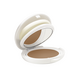 Fond de ten compact pentru protectie solara cu SPF 50+ nuanta Dore, 10 g, Avene 557305