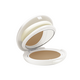 Fond de ten compact pentru protectie solara cu SPF 50+ nuanta Beige, 10 g, Avene 557300