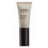 Crema pentru ochi Age Control Men, 15 ml, Ahava
