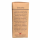 Indulcitor Stevia cu aroma de capsune SteviElle, 50 ml, Hermes Natural 725268
