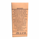 Indulcitor Stevia cu aroma de capsune SteviElle, 50 ml, Hermes Natural 725267