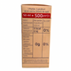 Indulcitor Stevia cu aroma de capsune SteviElle, 50 ml, Hermes Natural 725266