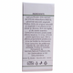 Indulcitor cu Stevia SteviElle, 50 ml, Hermes Natural 725782