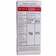 Indulcitor cu Stevia SteviElle, 50 ml, Hermes Natural 725781