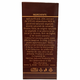 Indulcitor Stevia cu aroma de caramel SteviElle, 50 ml, Hermes Natural 725777
