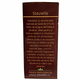 Indulcitor Stevia cu aroma de caramel SteviElle, 50 ml, Hermes Natural 725778