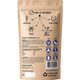 Pulbere de Ashwagandha, 125 g, Biovitalis 724897