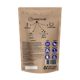 Pulbere de Ashwagandha, 125 g, Biovitalis 701464