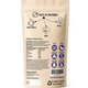 Pulbere de Astragalus, 125 g, Biovitalis 724887